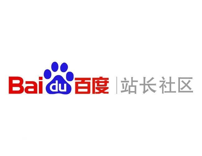 最好的蜘蛛池网站